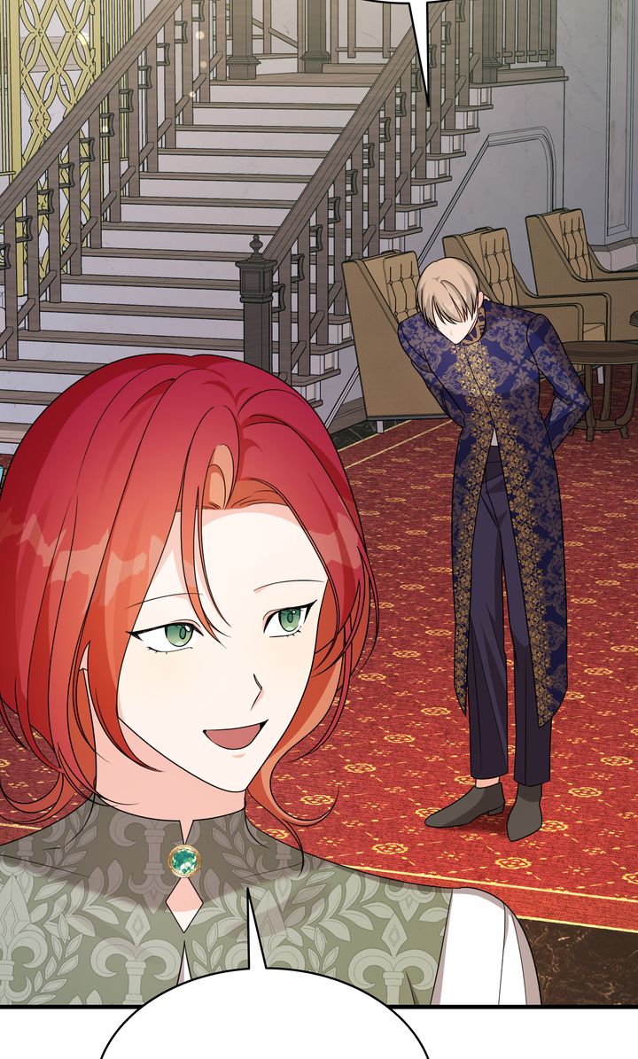 Chapter 111 - Image 42