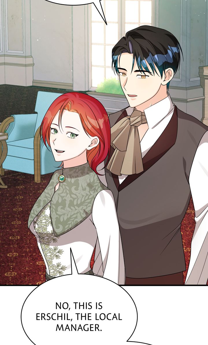 Chapter 111 - Image 44