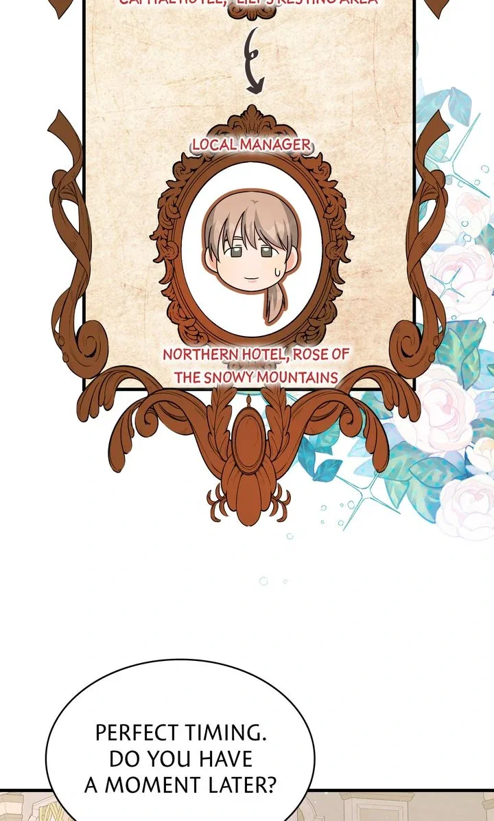 Chapter 111 - Image 46