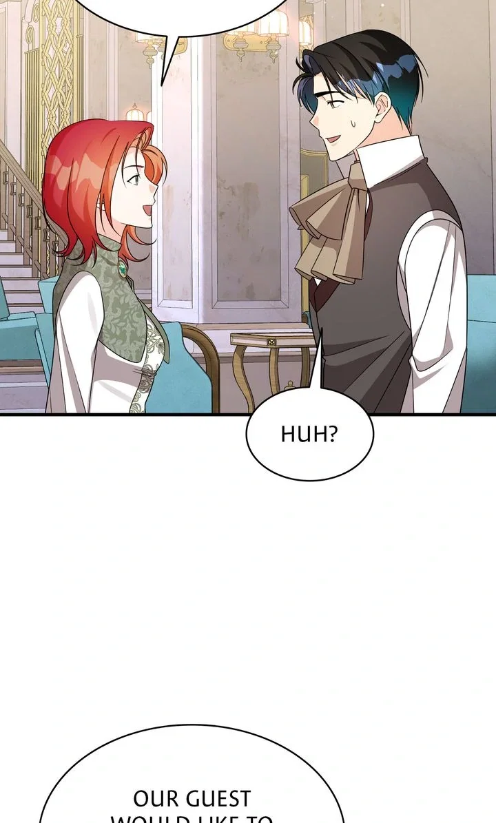 Chapter 111 - Image 47