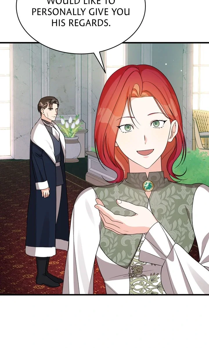 Chapter 111 - Image 48