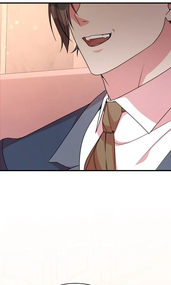 Chapter 111 - Image 5