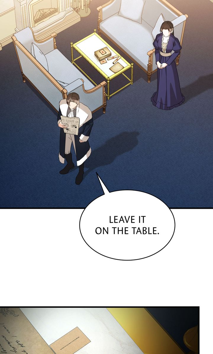 Chapter 111 - Image 53