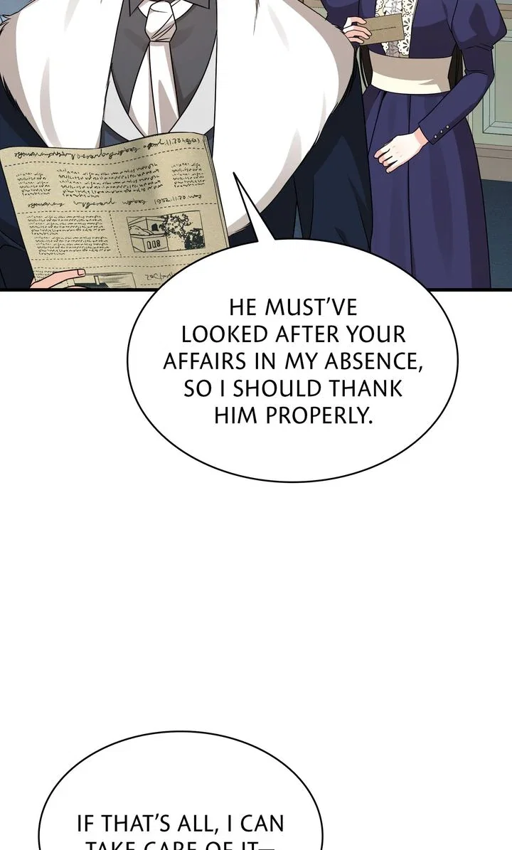 Chapter 111 - Image 57