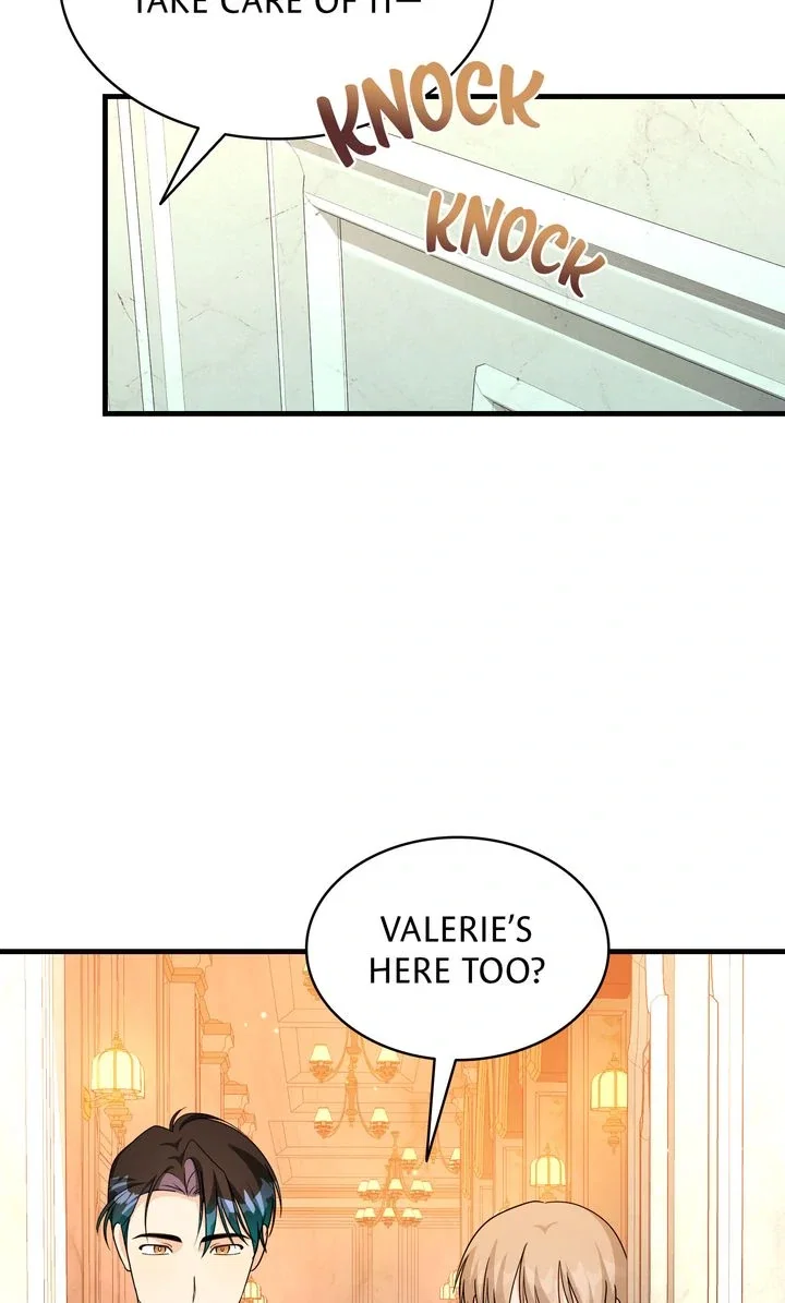 Chapter 111 - Image 58