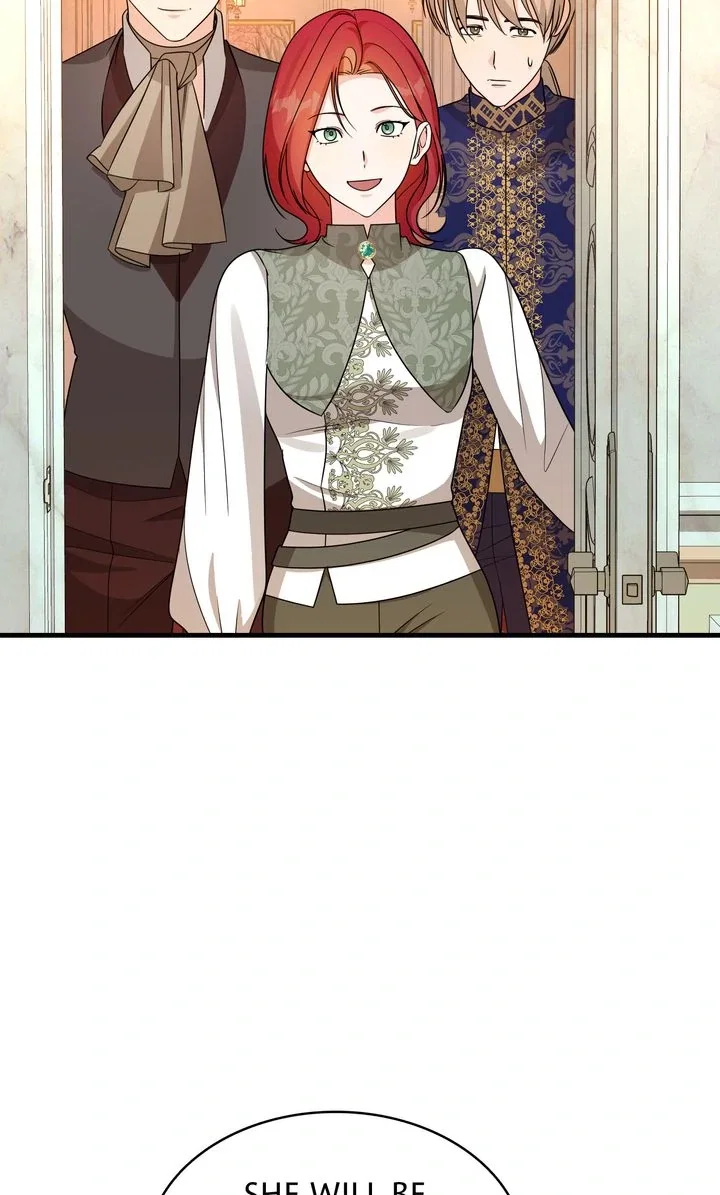 Chapter 111 - Image 59