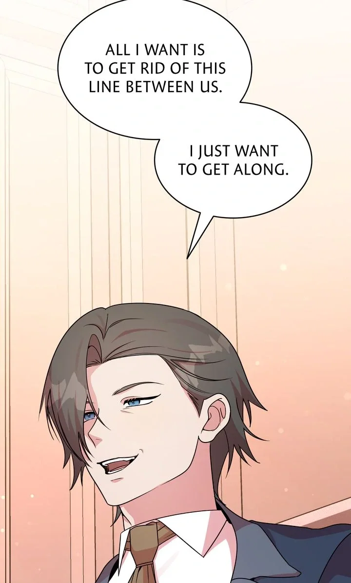Chapter 111 - Image 6