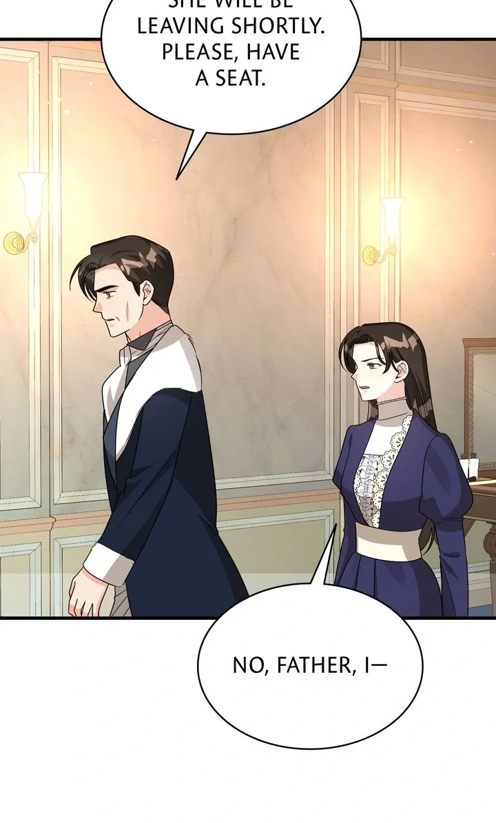 Chapter 111 - Image 60