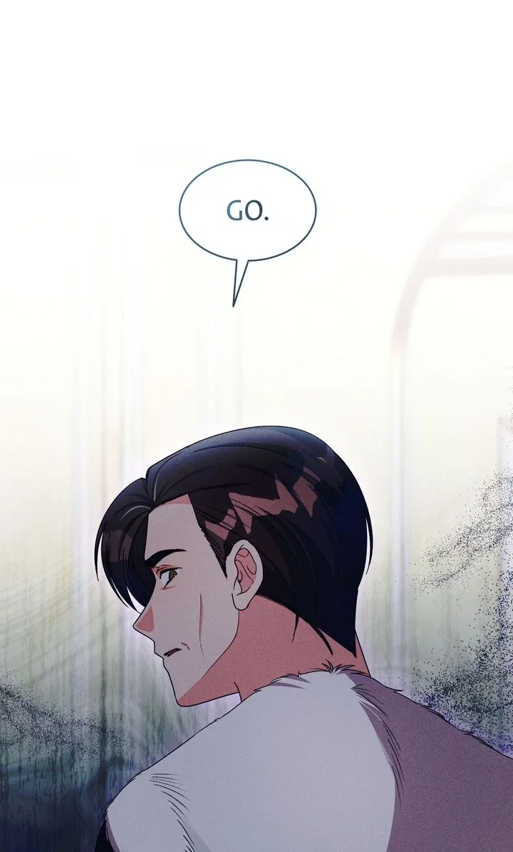 Chapter 111 - Image 61