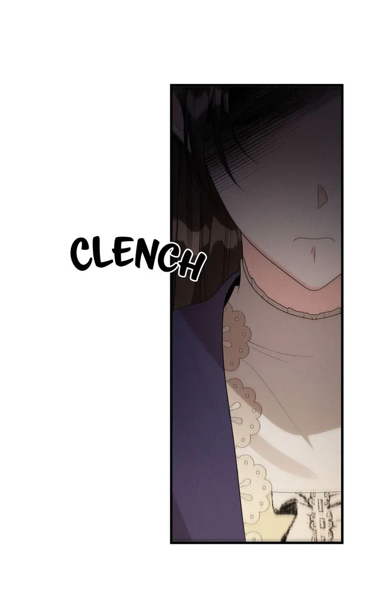 Chapter 111 - Image 63