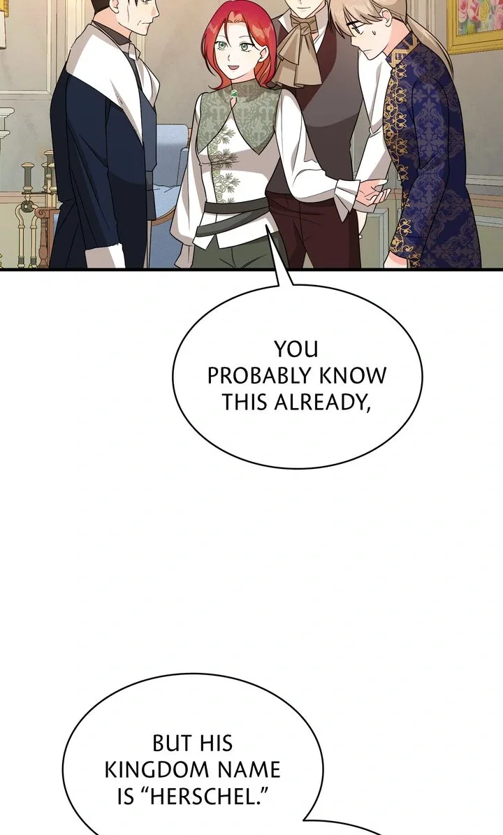 Chapter 111 - Image 69