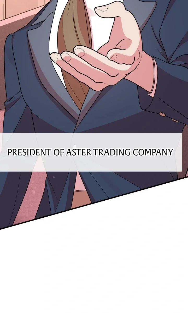 Chapter 111 - Image 7