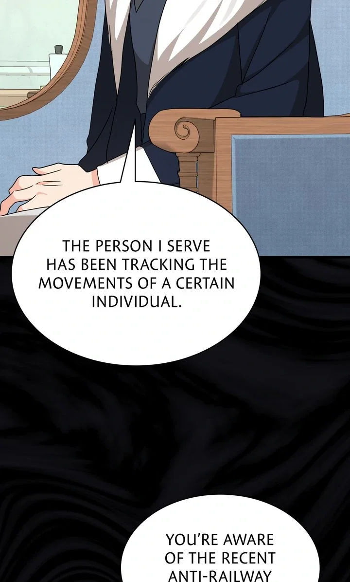 Chapter 111 - Image 76