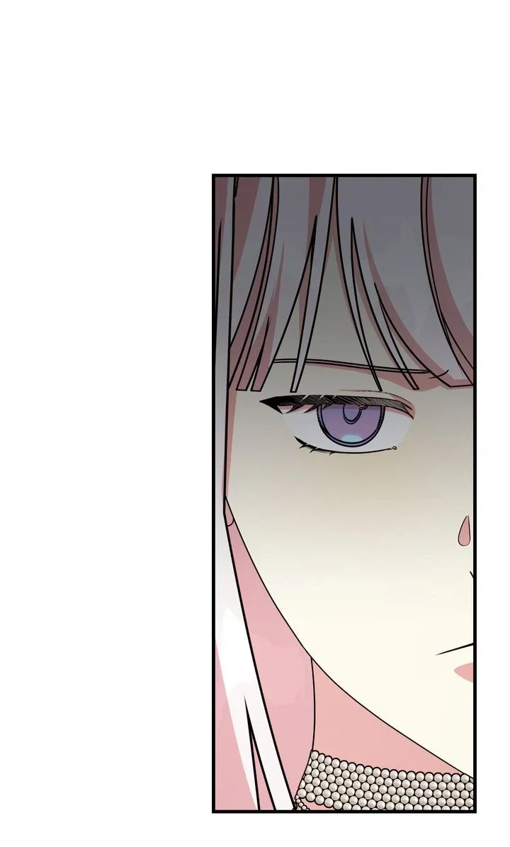 Chapter 111 - Image 8