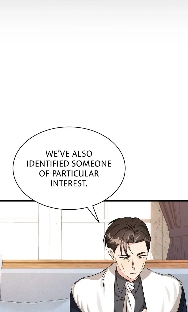 Chapter 111 - Image 80