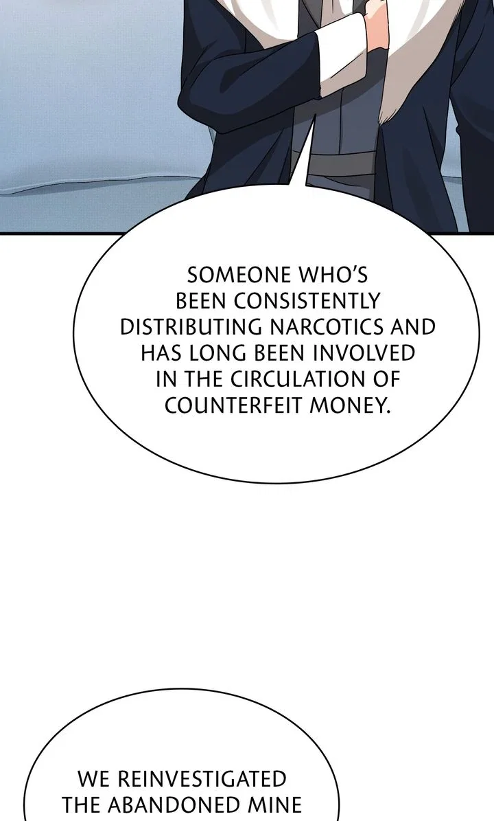 Chapter 111 - Image 81
