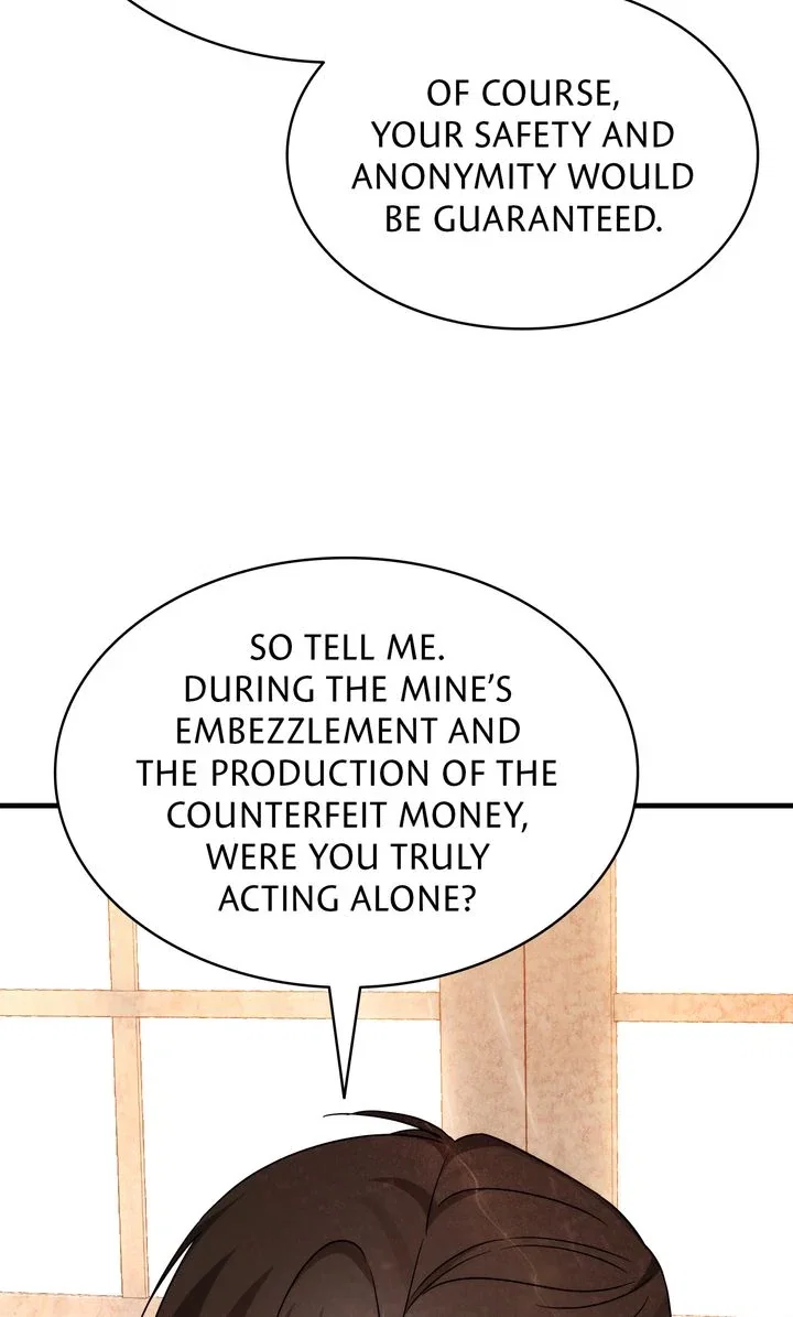 Chapter 111 - Image 85