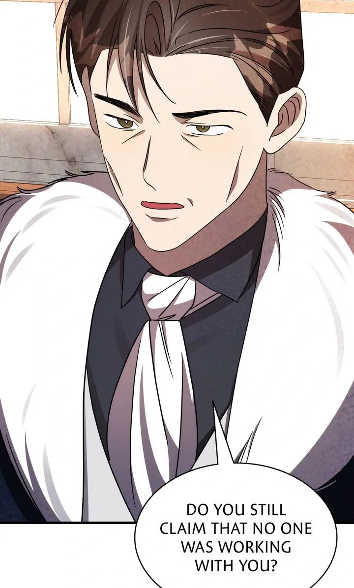 Chapter 111 - Image 86