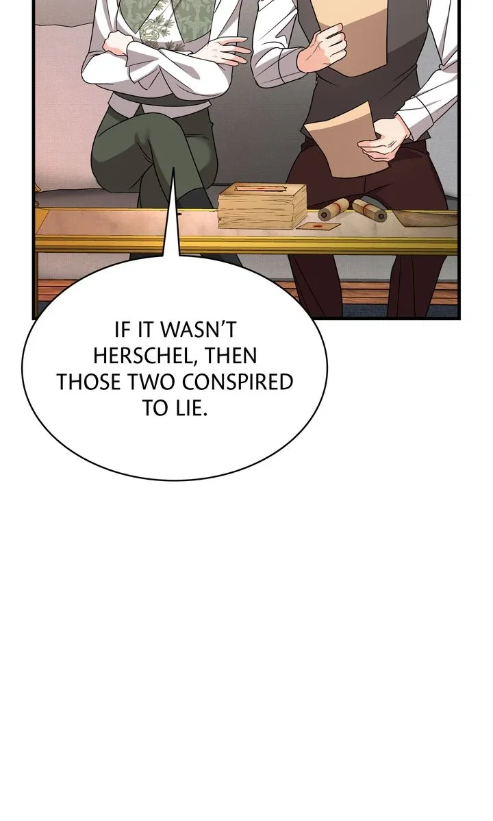 Chapter 112 - Image 16