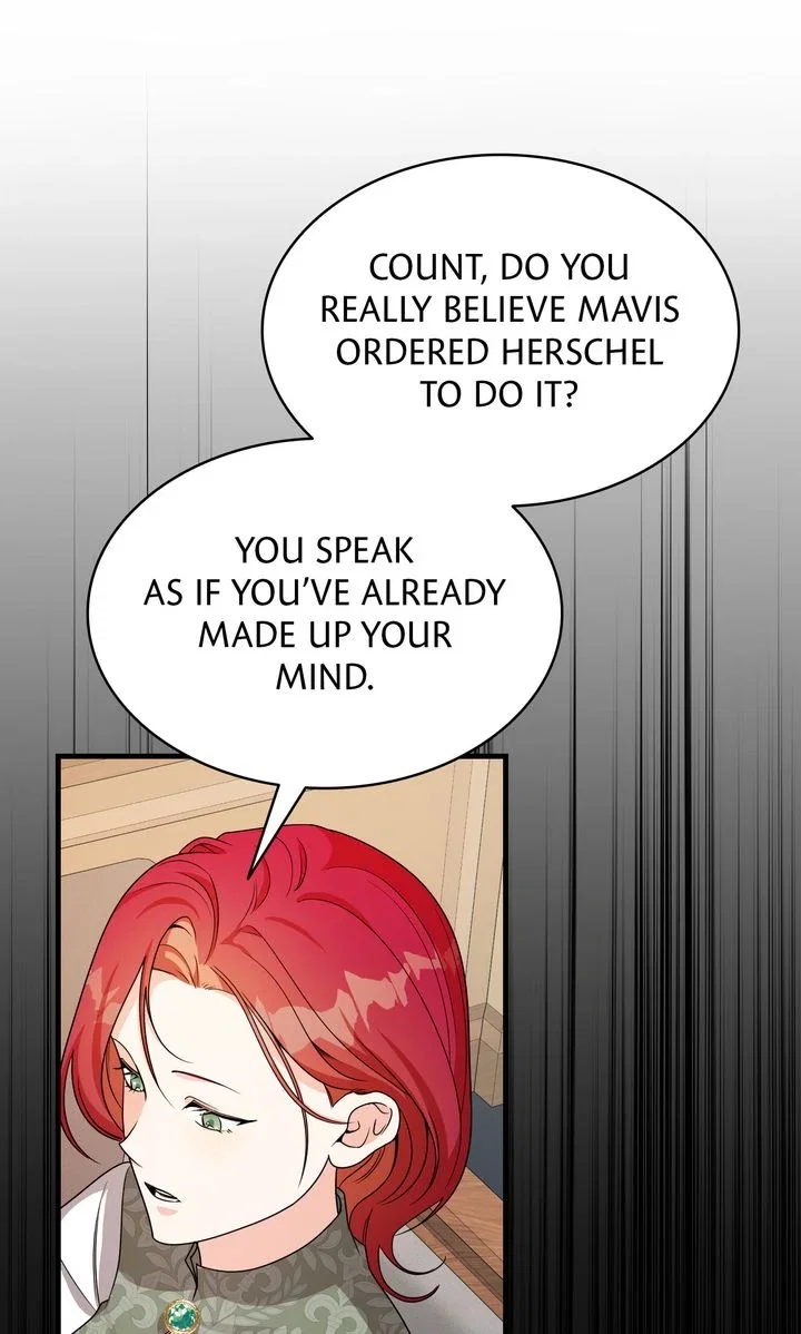 Chapter 112 - Image 17