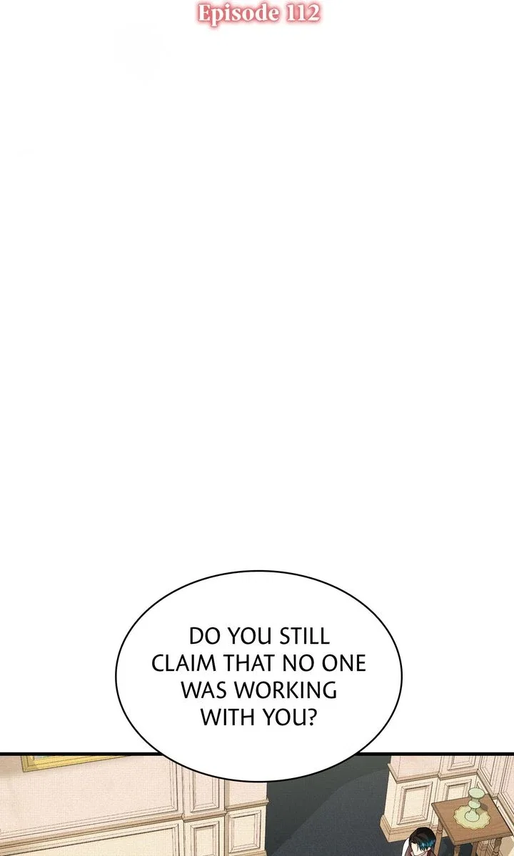 Chapter 112 - Image 2