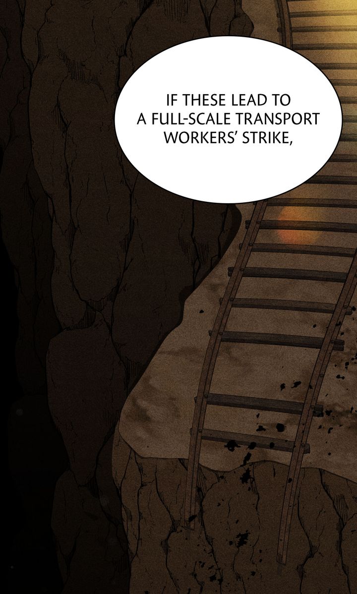 Chapter 112 - Image 21