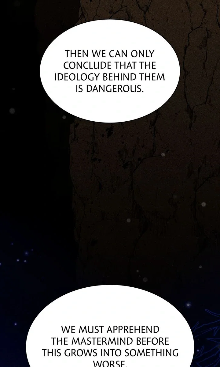 Chapter 112 - Image 22