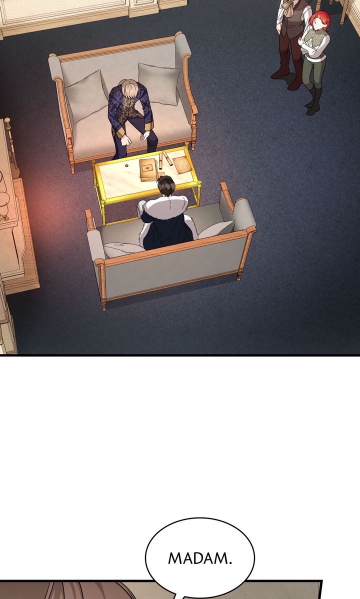 Chapter 112 - Image 3
