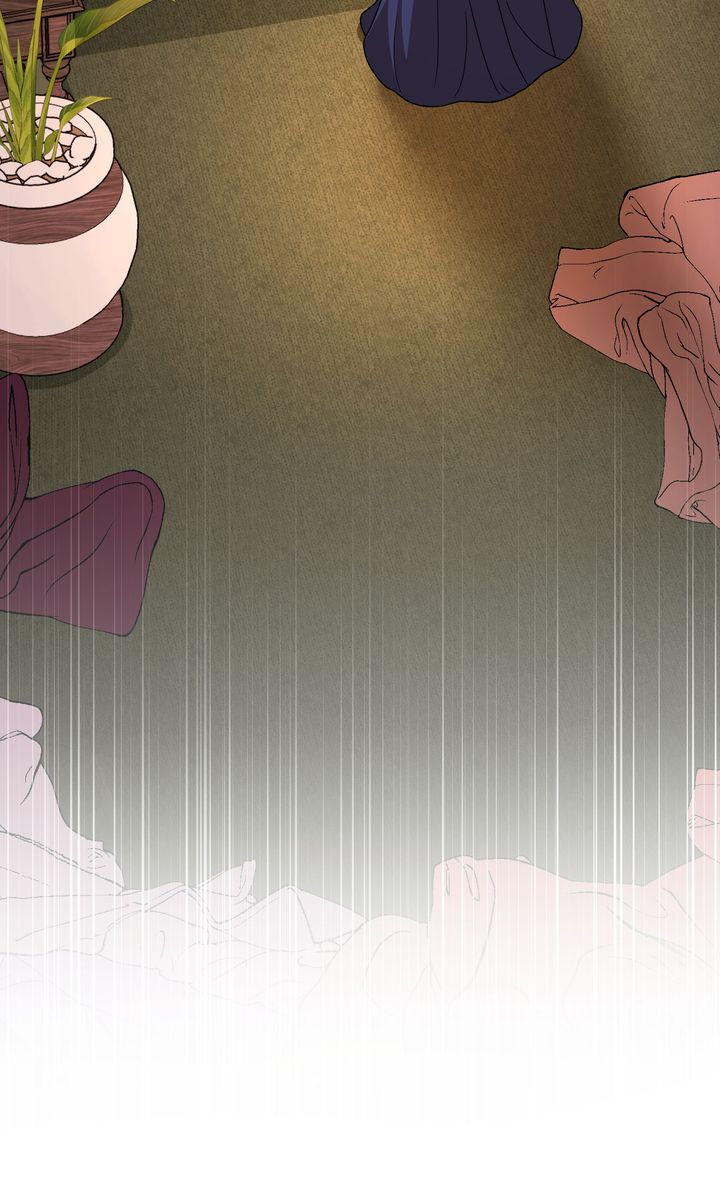 Chapter 112 - Image 31