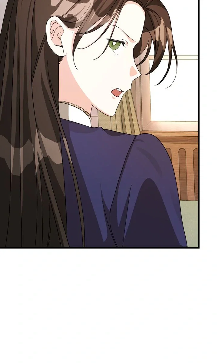 Chapter 112 - Image 34