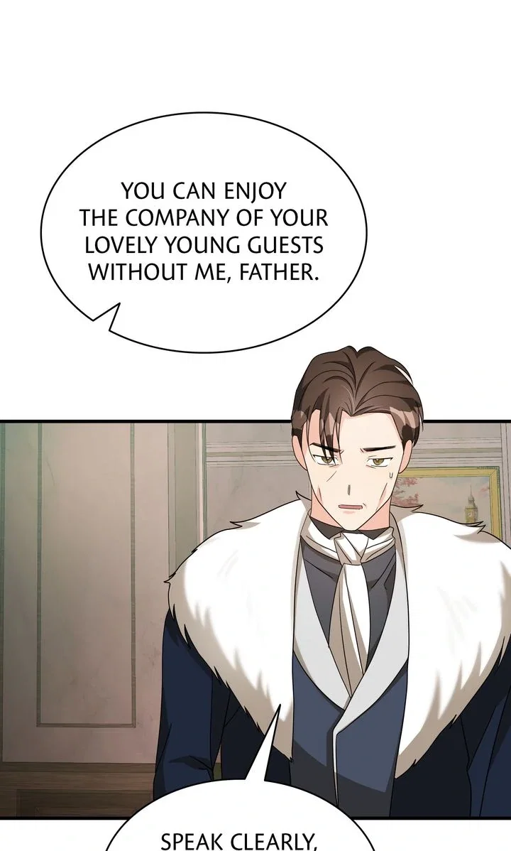 Chapter 112 - Image 35