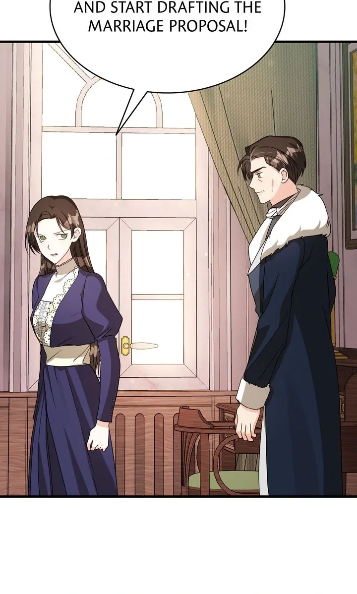 Chapter 112 - Image 38