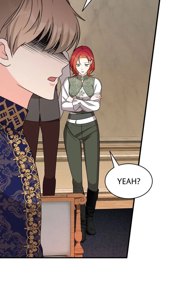 Chapter 112 - Image 4