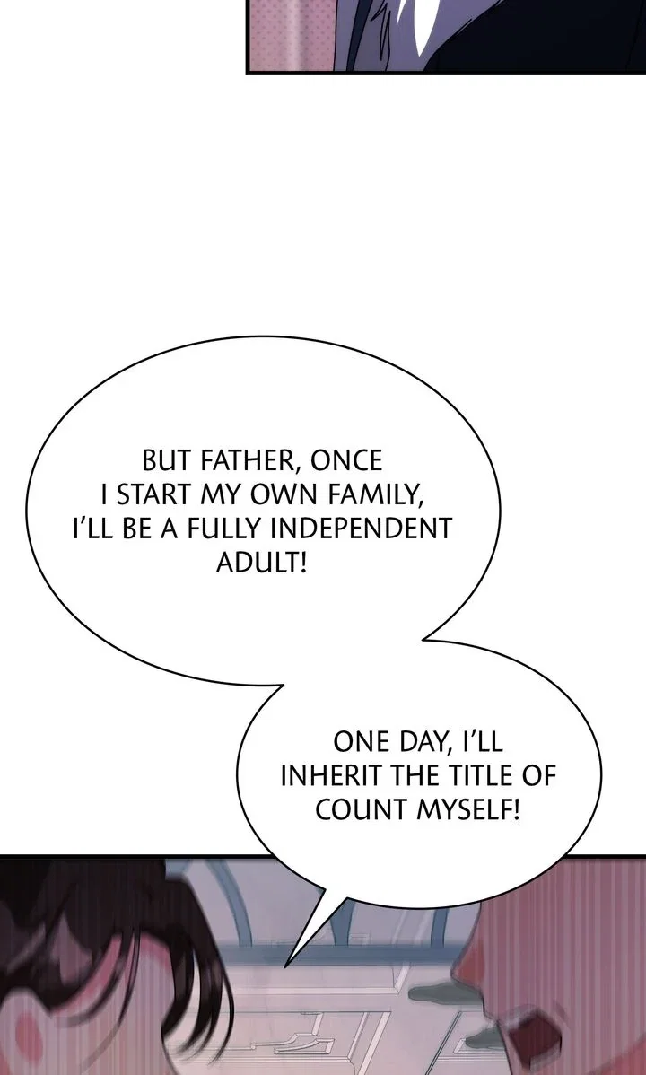 Chapter 112 - Image 40