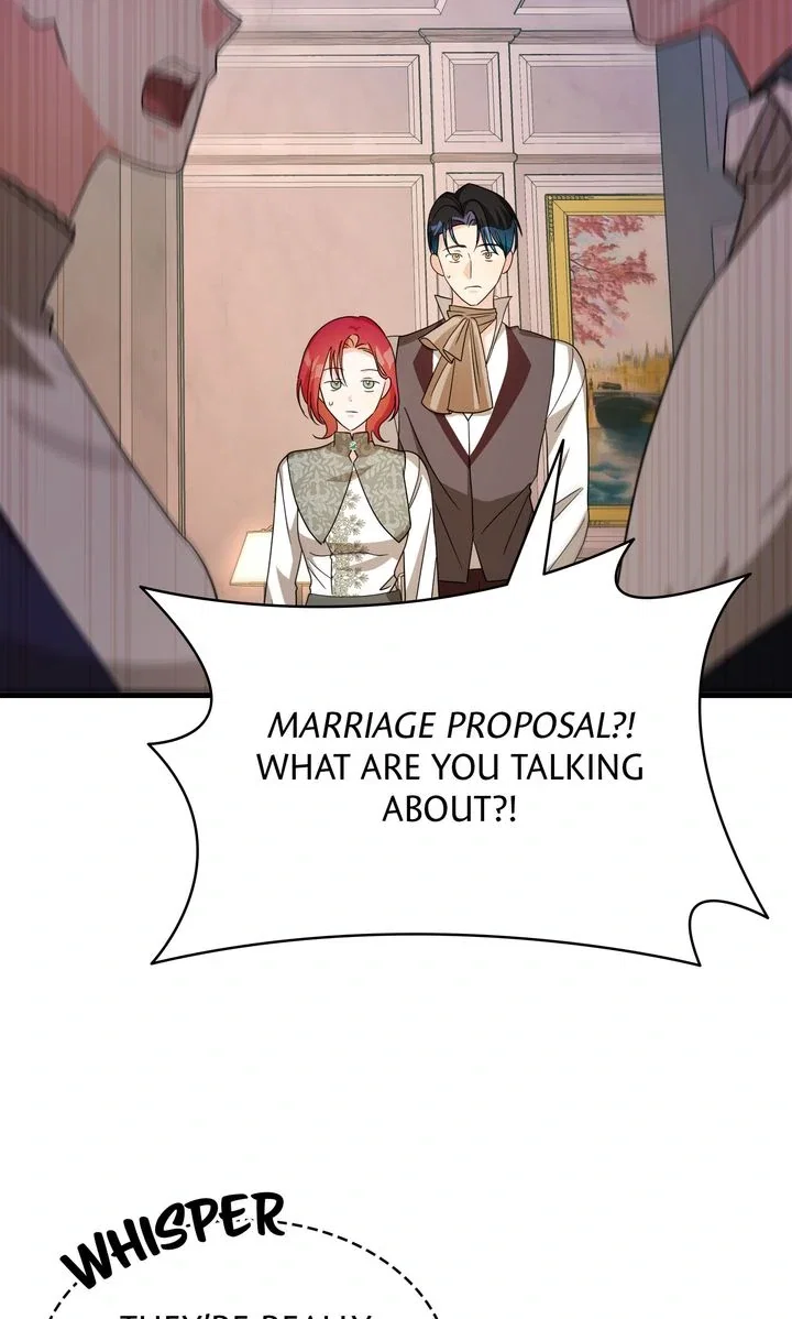 Chapter 112 - Image 41