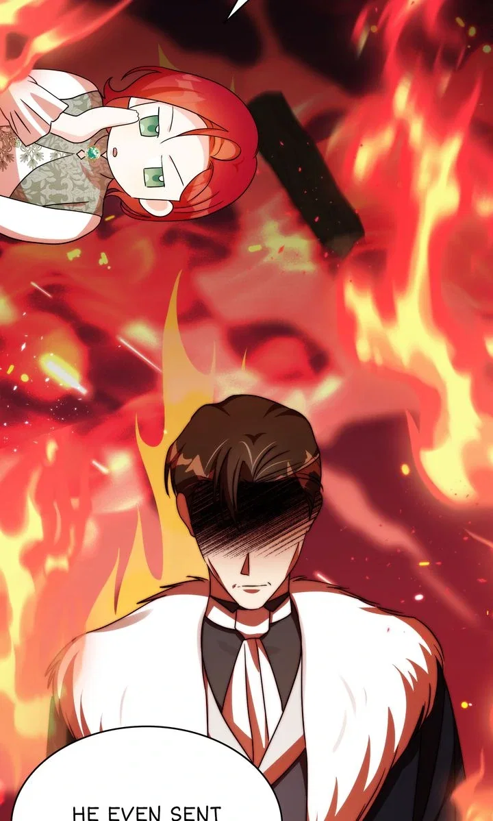 Chapter 112 - Image 46