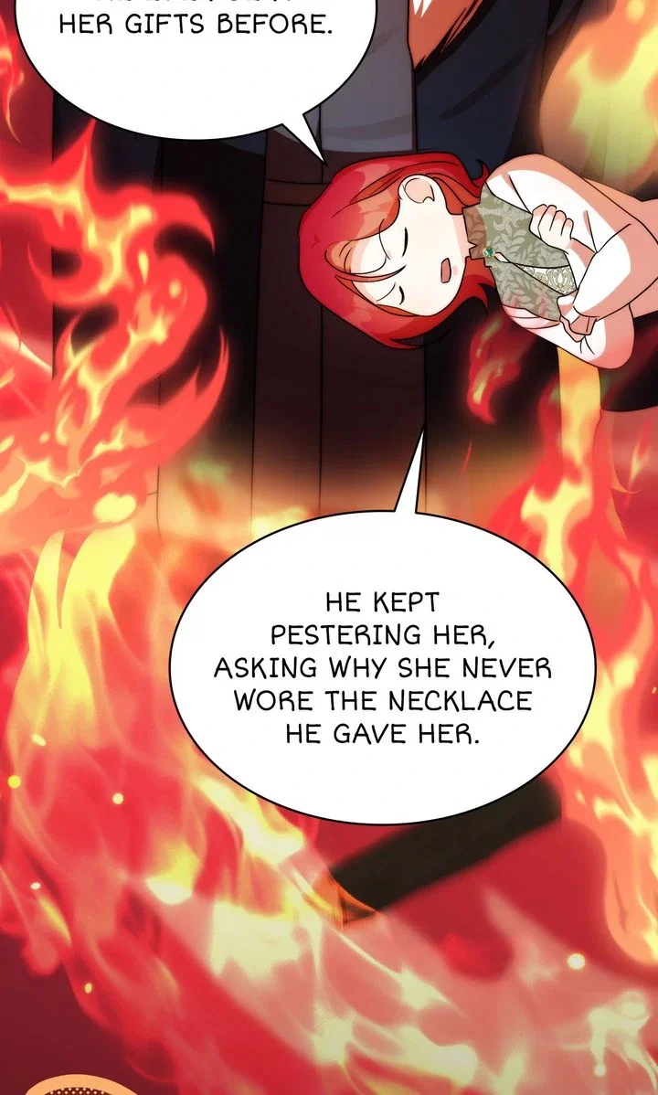 Chapter 112 - Image 47
