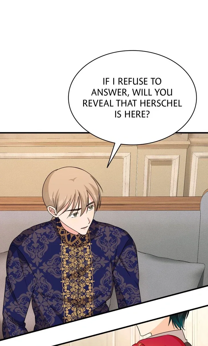 Chapter 112 - Image 5