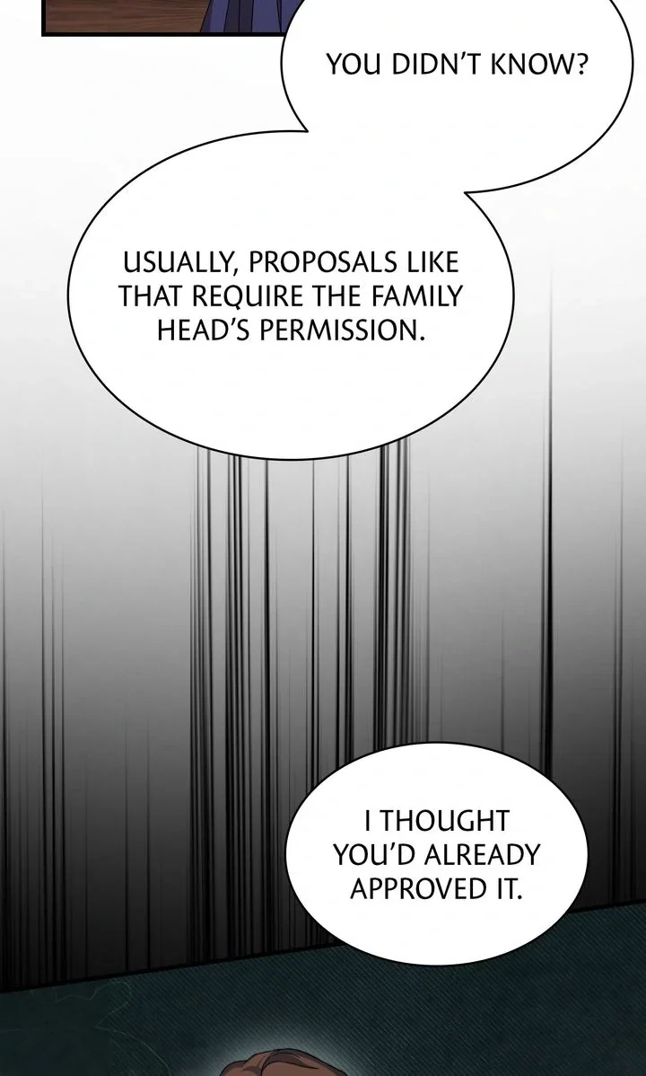 Chapter 112 - Image 52