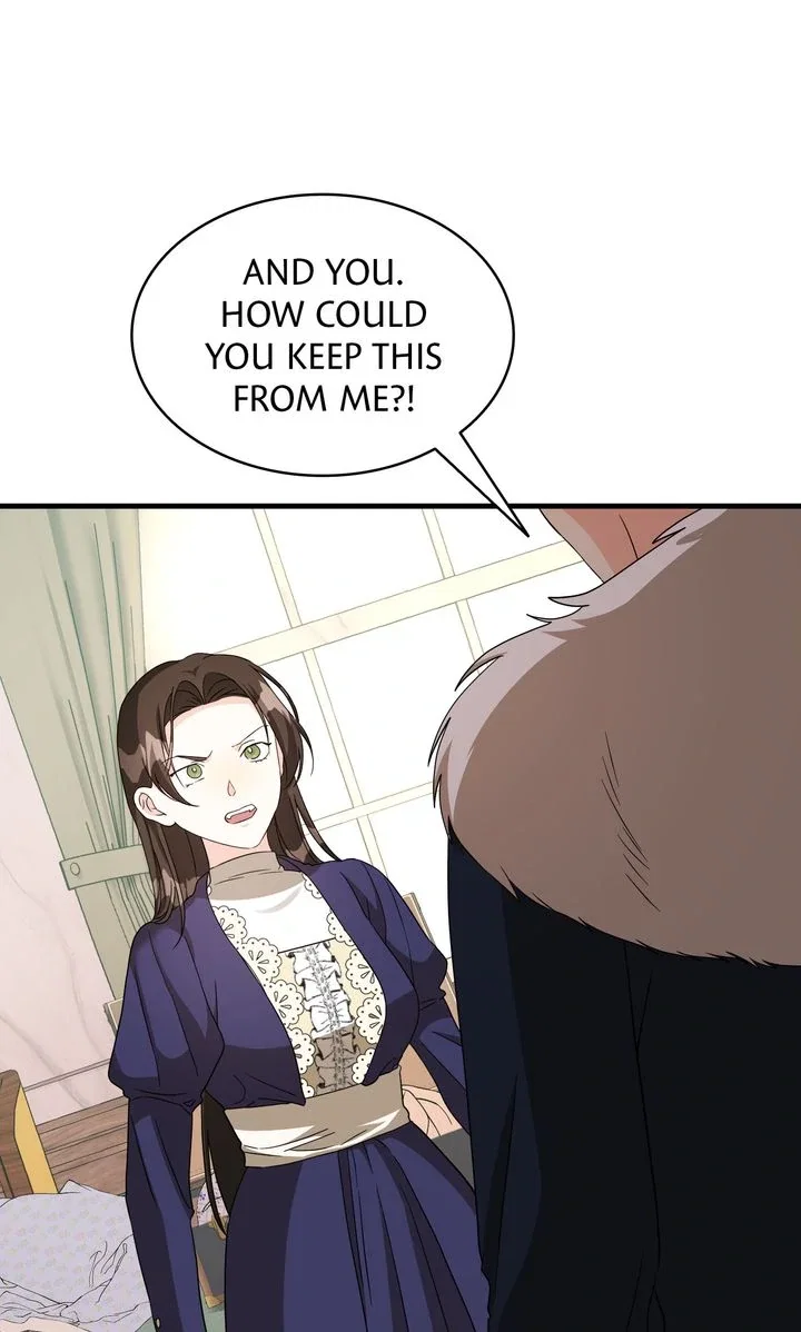 Chapter 112 - Image 56