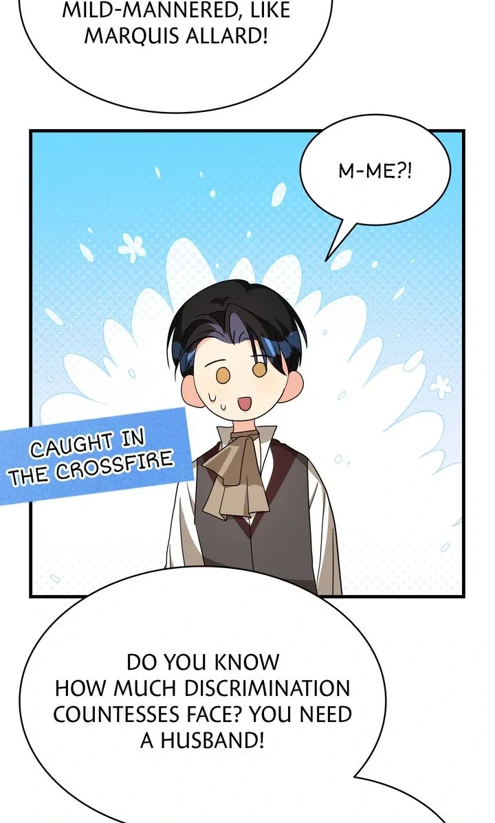 Chapter 112 - Image 58