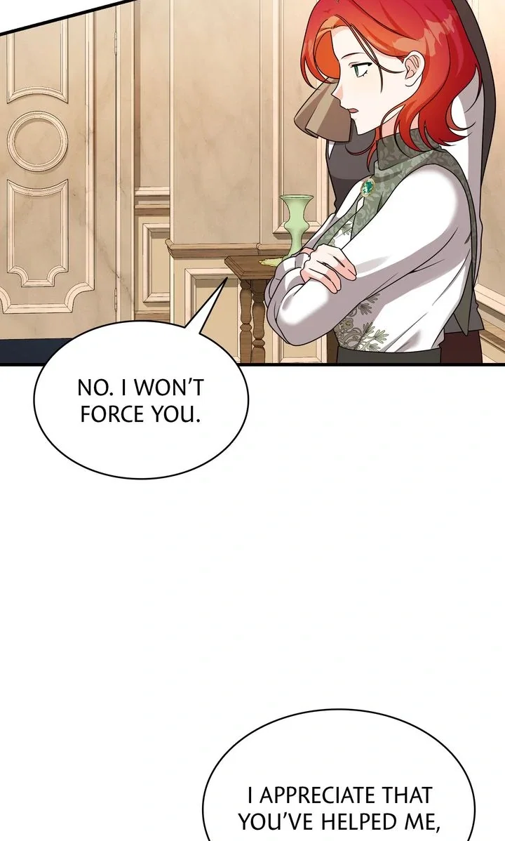 Chapter 112 - Image 6