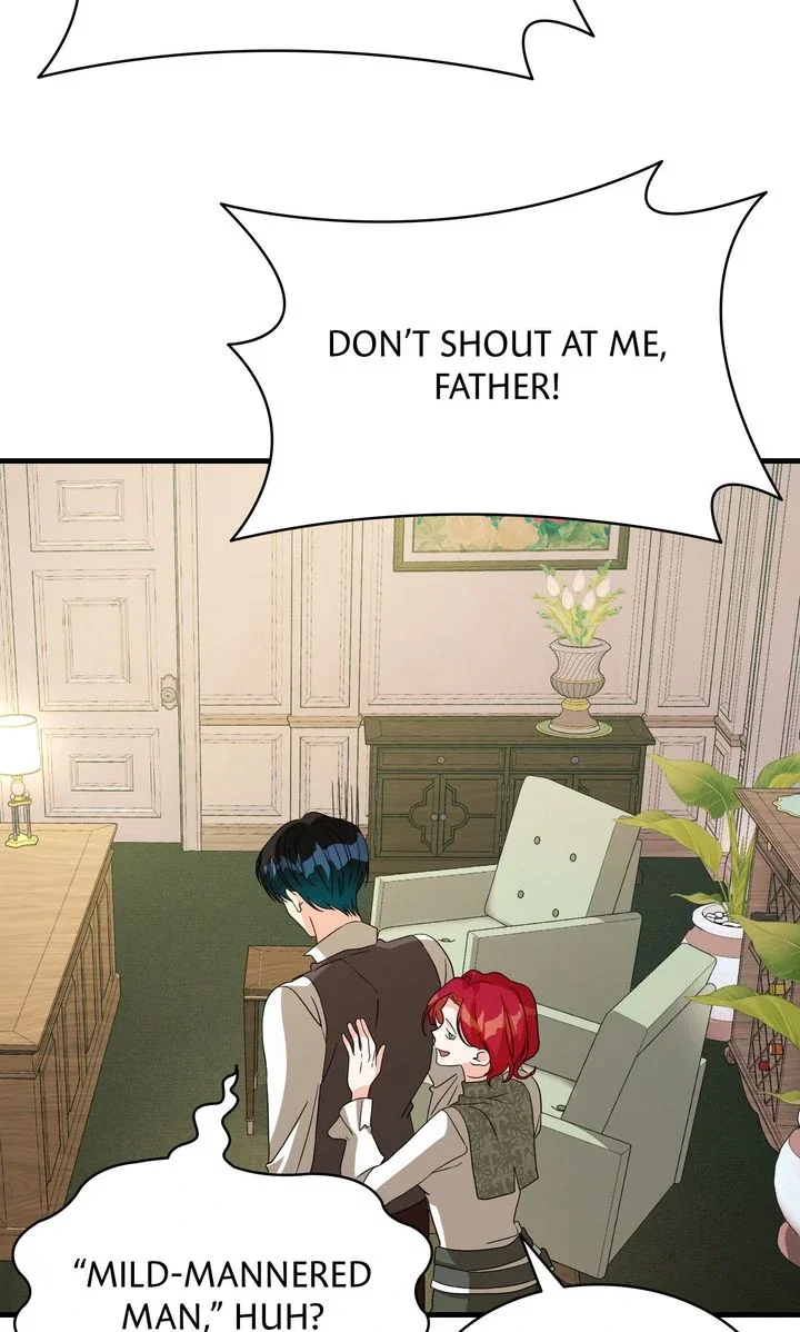 Chapter 112 - Image 63