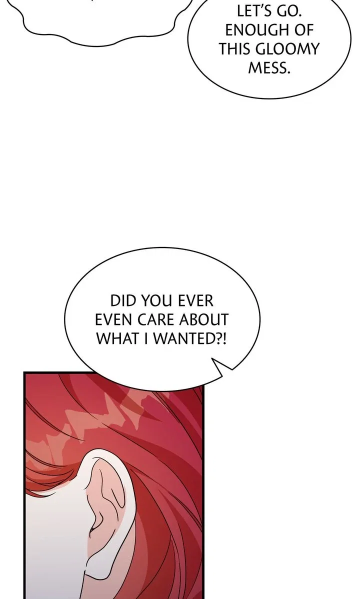 Chapter 112 - Image 64