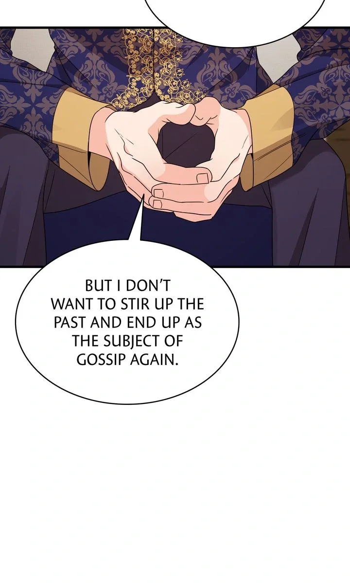 Chapter 112 - Image 7