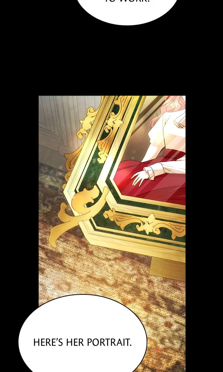 Chapter 112 - Image 73