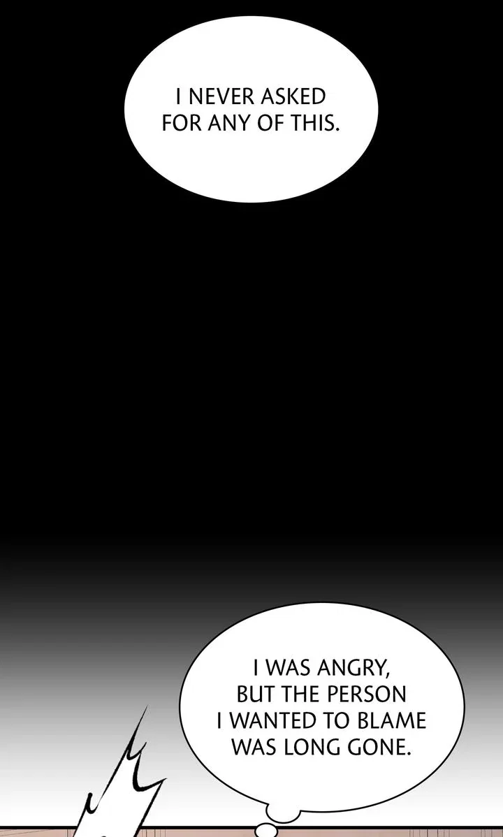 Chapter 112 - Image 76