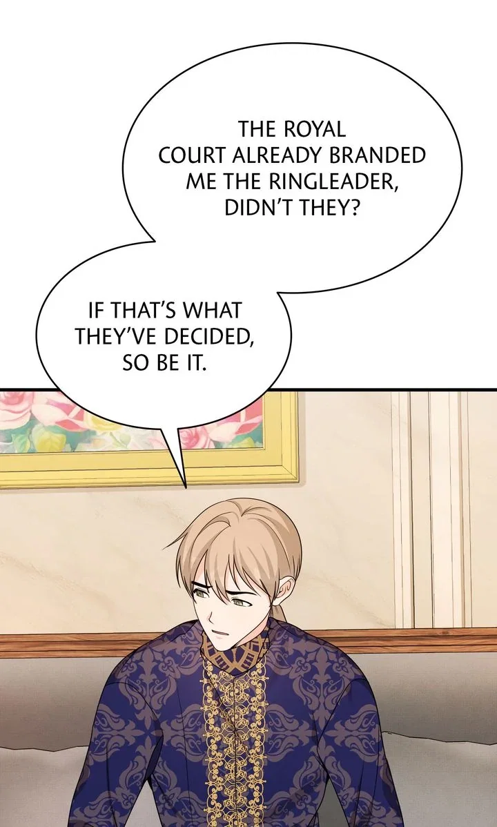 Chapter 112 - Image 8