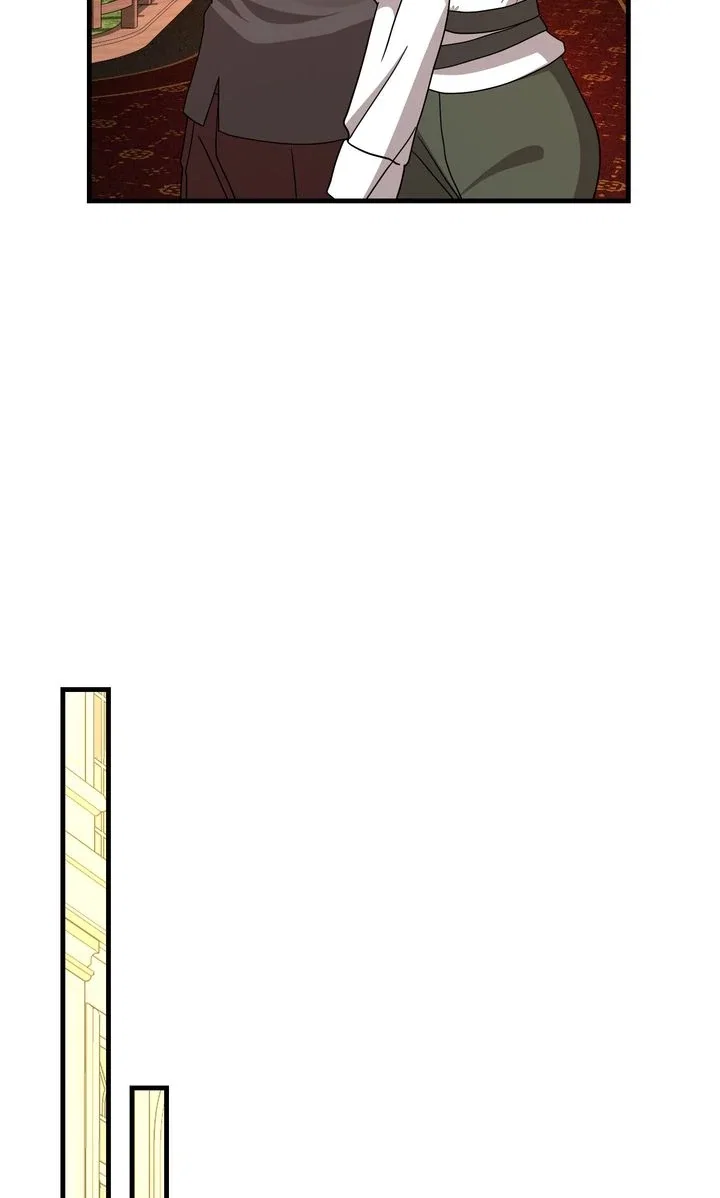 Chapter 112 - Image 80