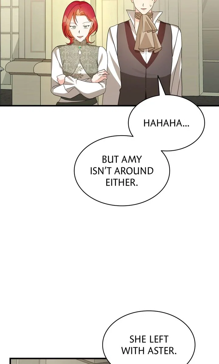 Chapter 112 - Image 84